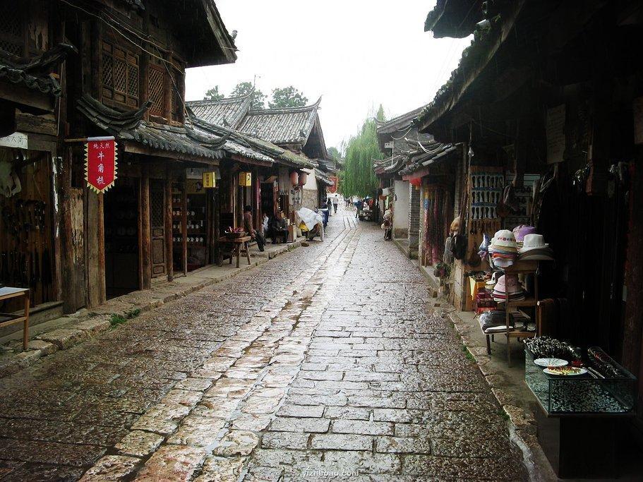 哈哈体育官方入口